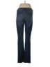 Kut from the Kloth Blue Jeans Size 12L - photo 2