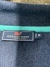 Vineyard Vines 100% Polyester Blue Pullover Sweater Size M - photo 7