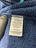 Vineyard Vines 100% Polyester Blue Pullover Sweater Size M - photo 8