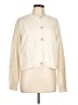J by Joie Ivory Cardigan Size L - photo 1