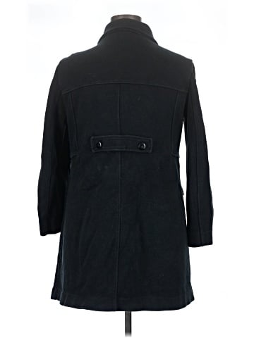 Banana Republic Factory Store Coat (view 2)