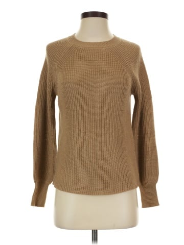 Jessica Simpson Pullover Sweater (view 1)