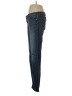 Kut from the Kloth Blue Jeans Size 12L - photo 5
