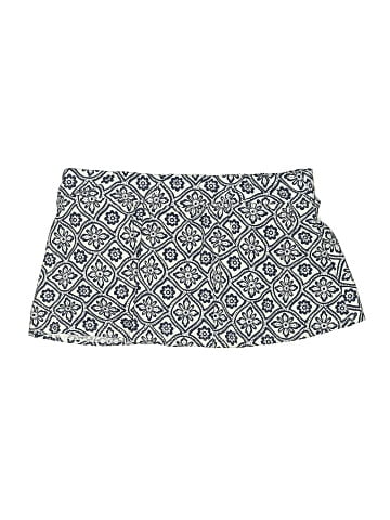 Lands' End Skort (view 2)