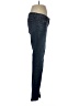 Kut from the Kloth Blue Jeans Size 12L - photo 4