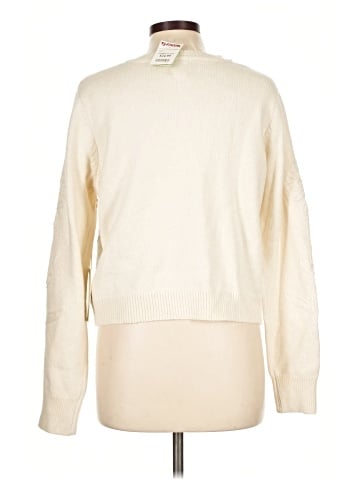 J by Joie Cardigan (view 2)