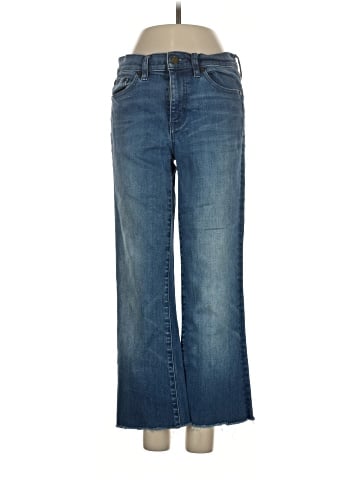 Tory Burch Jeans (view 1)
