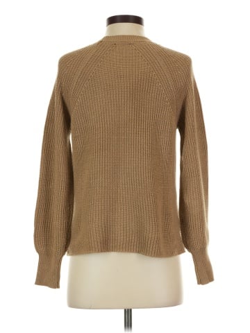 Jessica Simpson Pullover Sweater (view 2)