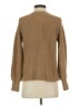 Jessica Simpson Tan Pullover Sweater Size XS - photo 2