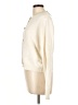 J by Joie Ivory Cardigan Size L - photo 5