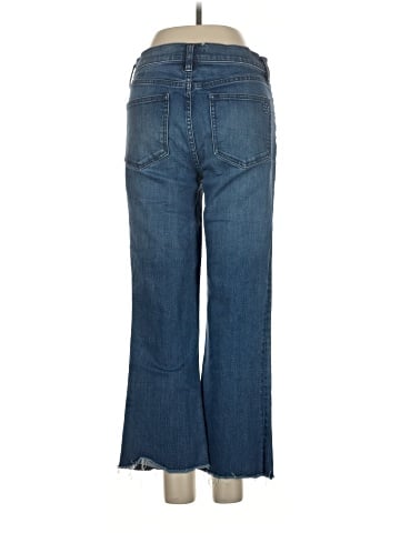 Tory Burch Jeans (view 2)