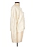 J by Joie Ivory Cardigan Size L - photo 4