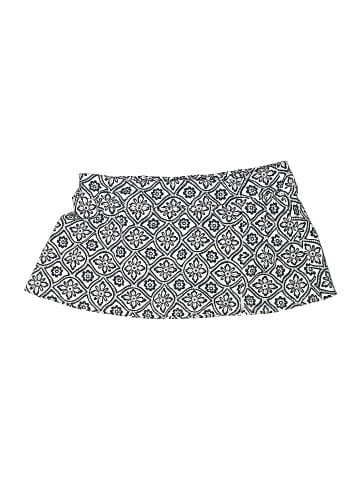 Lands' End Skort (view 1)