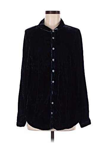 sHiRt Long Sleeve Button-Down Shirt (view 1)