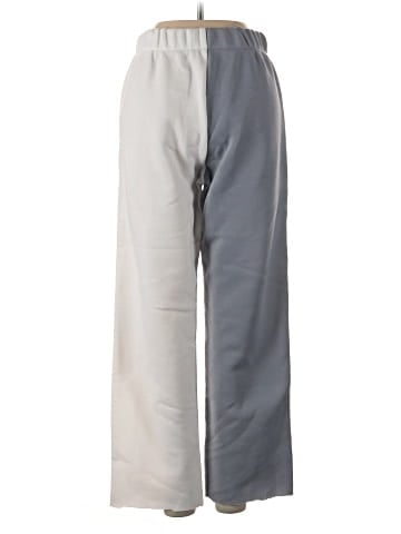 Unbranded Casual Pants (view 2)