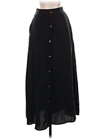 Unbranded Casual Skirt (view 1)