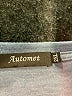 Automet Blue Short Sleeve T-Shirt Size XXL - photo 7