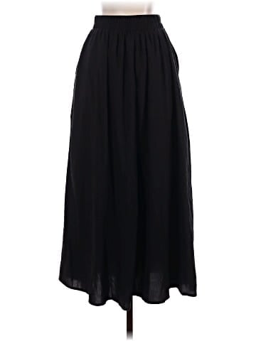 Unbranded Casual Skirt (view 2)