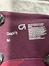 Gap Fit Brown Tank Top Size M - photo 7