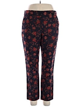 Ann Taylor Loft Casual Pants