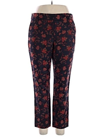Ann Taylor LOFT Casual Pants (view 1)