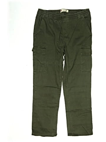 Levi's Jeans (view 1)