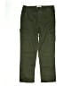 Levi's Green Jeans Size 13 - 15 - photo 1