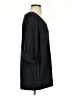 Diane von Furstenberg Black Wool Pullover Sweater Size S - photo 4