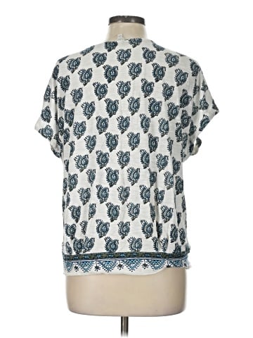 Lucky Brand Short Sleeve T-Shirt (view 2)