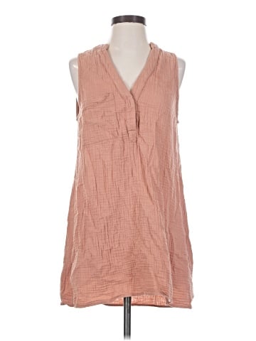 Unbranded Casual Dress (view 1)