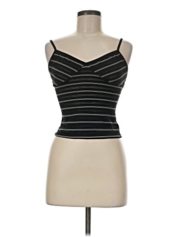 Bebe Tank Top (view 1)