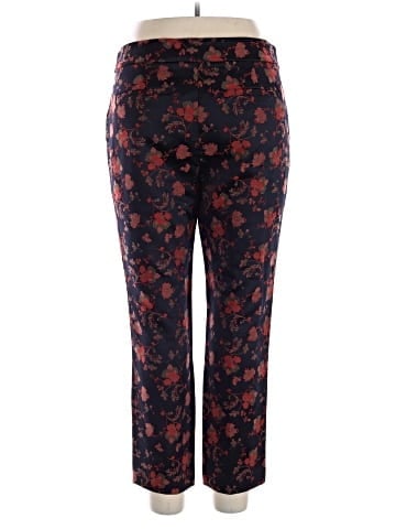Ann Taylor LOFT Casual Pants (view 2)