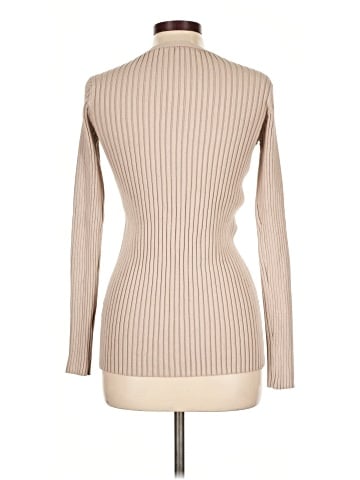 Fashion Nova Long Sleeve Top (view 2)
