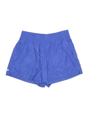 Layer 8 Athletic Shorts (view 1)