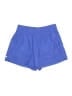 Layer 8 Stars Blue Athletic Shorts Size XL - photo 1