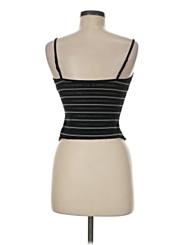 Bebe Tank Top (view 2)