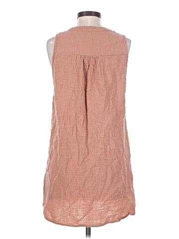 Unbranded Casual Dress (view 2)
