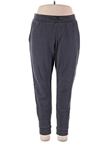 Tek Gear Active Pants (view 1)