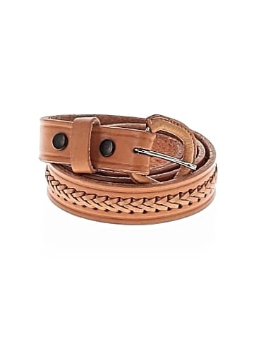 Unbranded Belt (view 1)