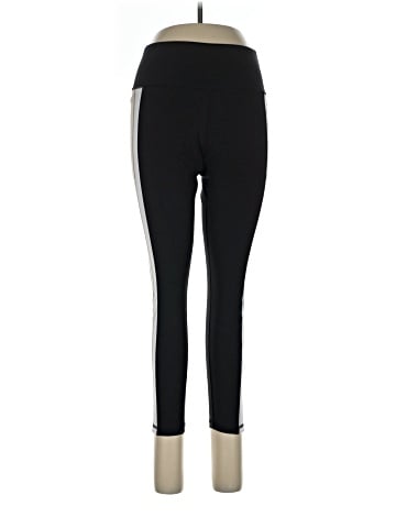 Juicy Couture Active Pants (view 1)