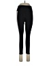 Juicy Couture Color Block Black Active Pants Size L - photo 1