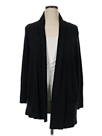 Etcetera Cardigan (view 1)
