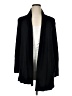 Etcetera Black Cardigan Size XL - photo 1
