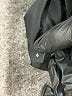 Theory Black Wool Blazer Size 6 - photo 7