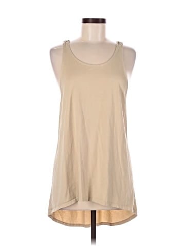 Michael Stars Sleeveless Top (view 1)