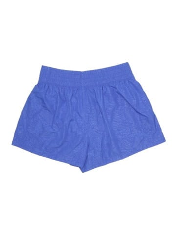 Layer 8 Athletic Shorts (view 2)
