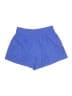 Layer 8 Stars Blue Athletic Shorts Size XL - photo 2