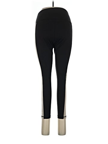 Juicy Couture Active Pants (view 2)