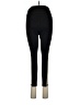 Juicy Couture Color Block Black Active Pants Size L - photo 2