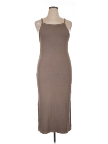 Old Navy Casual Dress (view 1)